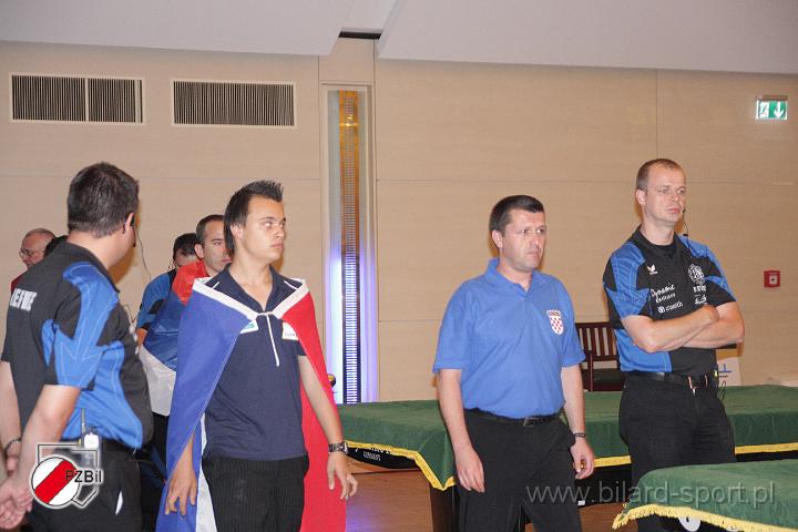 mistrzostwa_europy_bilard_2008_6_1_ (89).JPG